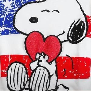 Meet your Posher, Cathy